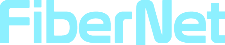 Fibernet BOK